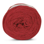 Hjertegarn Organic 350 4091