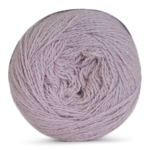 Hjertegarn Organic 350 4215