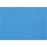 Kreativ Papir, A4, 80 gram, 20 ark Blå
