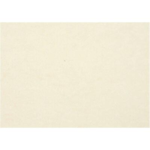 Kreativ Papir, A4, 80 gram, 20 ark