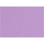 Kreativ Papir, A4, 80 gram, 20 ark Lilla