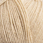Järbo Bamboo Raggi 100g 17218 Croissant beige