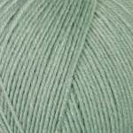 Järbo Bambu Raggi 100g 17213 Green lily