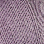 Järbo Bambu Raggi 100g 17215 Violet