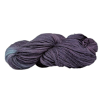 Manos del Uruguay Fino 100g SF402 Inkwell