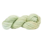 Manos del Uruguay Fino 100g SF408 Cristal Goblet