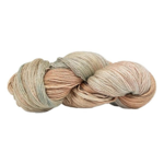 Manos del Uruguay Fino 100g SF409 Antique