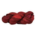 Manos del Uruguay Fino 100g SF411 Garnet Brooch