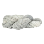 Manos del Uruguay Fino 100g SF415 Silver