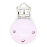 HobbyArts Seleclips Puu, Pyöreä, 1 kpl Vaalea liila