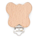 HobbyArts Seleclips Træ, Figur, 1 stk Sommerfugl