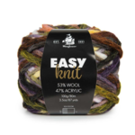 Mayflower Easy Knit 06 Zirkon