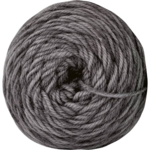 Järbo Ylle 15402 Graphite Gray