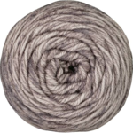 Järbo Ylle 15403 Oat Beige