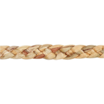 Åkandesnor 14-16 mm, 10 m