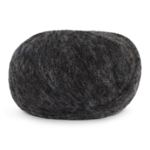 Hjertegarn Børstet Uld 0403