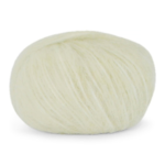 Hjertegarn Børstet Uld 6410