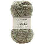 Go Handmade Vintage
