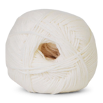 Hjertegarn Lana Cotton 212 0100