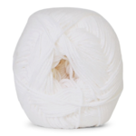 Hjertegarn Lana Cotton 212 1090