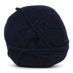 Hjertegarn Lana Cotton 212 1660