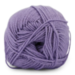 Hjertegarn Lana Cotton 212 3718