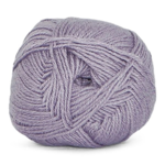 Hjertegarn Lana Cotton 212 3906