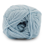 Hjertegarn Lana Cotton 212 5105