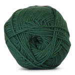 Hjertegarn Lana Cotton 212 5511