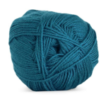 Hjertegarn Lana Cotton 212 8029