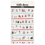 Paperikassit Polarsjov, 8 kpl