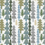 Lautasliinat, joulu, 33 x 33 cm, 20 kpl