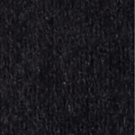 Regia Forstærkningsgarn 01 Sort