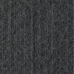 Regia Forstærkningsgarn 02 Grå