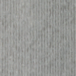 Regia Forstærkningsgarn 03 Lys grå