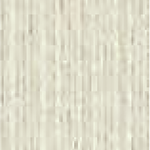 Regia Forstærkningsgarn 04 Råhvid