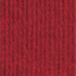 Regia Forstærkningsgarn 05 Rød