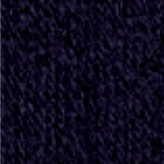 Regia Forstærkningsgarn 06 Blå