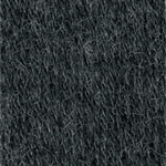 Regia Forstærkningsgarn 07 Antracit