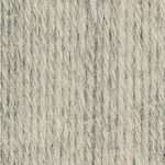 Regia Forstærkningsgarn 08 Hør