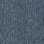 Regia Forstærkningsgarn 09 Jeansblå