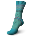 Regia Pairfect Design Line By Arne & Carlos 06820 Straumen