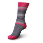 Regia Pairfect Design Line By Arne & Carlos 07127 Anton