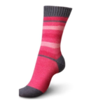 Regia Pairfect Design Line By Arne & Carlos 07128 Antonia