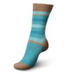 Regia Pairfect Design Line By Arne & Carlos 07131 Erik