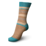 Regia Pairfect Design Line By Arne & Carlos 07132 Erika