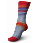 Regia Pairfect Design Line By Arne & Carlos 09092 Aalhus