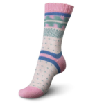 Regia Pairfect Design Line By Arne & Carlos 09094 Astrup