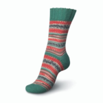 Regia Pairfect Design Line By Arne & Carlos 09136 Garden