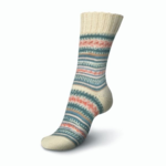 Regia Pairfect Design Line By Arne & Carlos 09137 Summer Night